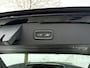 Volvo V60 Inscription 2.0 T6 Recharge AWD - SOH 85% - Leder - LED - 19" lichtmetaal