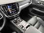 Volvo V60 Inscription 2.0 T6 Recharge AWD - Leder - LED - 19" lichtmetaal