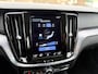 Volvo V60 Inscription 2.0 T6 Recharge AWD - SOH 85% - Leder - LED - 19" lichtmetaal