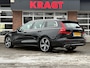 Volvo V60 Inscription 2.0 T6 Recharge AWD - Leder - LED - 19" lichtmetaal