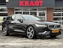 Volvo V60 Inscription 2.0 T6 Recharge AWD - Leder - LED - 19" lichtmetaal