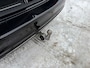 Volvo V60 Inscription 2.0 T6 Recharge AWD - Leder - LED - 19" lichtmetaal
