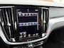 Volvo V60 Inscription 2.0 T6 Recharge AWD - SOH 85% - Leder - LED - 19" lichtmetaal