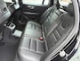 Volvo V60 Inscription 2.0 T6 Recharge AWD - Leder - LED - 19" lichtmetaal