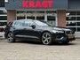 Volvo V60 Inscription 2.0 T6 Recharge AWD - Leder - LED - 19" lichtmetaal