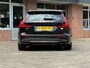 Volvo V60 Inscription 2.0 T6 Recharge AWD - Leder - LED - 19" lichtmetaal