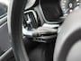 Volvo V60 Inscription 2.0 T6 Recharge AWD - SOH 85% - Leder - LED - 19" lichtmetaal