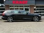Volvo V60 Inscription 2.0 T6 Recharge AWD - Leder - LED - 19" lichtmetaal