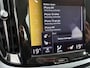 Volvo V60 Inscription 2.0 T6 Recharge AWD - SOH 85% - Leder - LED - 19" lichtmetaal