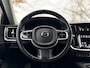Volvo V60 Inscription 2.0 T6 Recharge AWD - SOH 85% - Leder - LED - 19" lichtmetaal