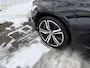 Volvo V60 Inscription 2.0 T6 Recharge AWD - Leder - LED - 19" lichtmetaal