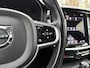 Volvo V60 Inscription 2.0 T6 Recharge AWD - SOH 85% - Leder - LED - 19" lichtmetaal
