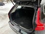 Volvo V60 Inscription 2.0 T6 Recharge AWD - Leder - LED - 19" lichtmetaal