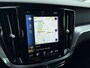 Volvo V60 Inscription 2.0 T6 Recharge AWD - Leder - LED - 19" lichtmetaal