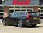 Volvo V60 Inscription 2.0 T6 Recharge AWD - Leder - LED - 19" lichtmetaal