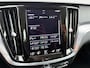 Volvo V60 Inscription 2.0 T6 Recharge AWD - SOH 85% - Leder - LED - 19" lichtmetaal