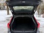Volvo V60 Inscription 2.0 T6 Recharge AWD - Leder - LED - 19" lichtmetaal