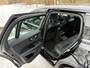 Volvo V60 Inscription 2.0 T6 Recharge AWD - Leder - LED - 19" lichtmetaal
