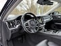 Volvo V60 Inscription 2.0 T6 Recharge AWD - Leder - LED - 19" lichtmetaal