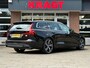 Volvo V60 Inscription 2.0 T6 Recharge AWD - Leder - LED - 19" lichtmetaal