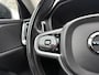 Volvo V60 Inscription 2.0 T6 Recharge AWD - SOH 85% - Leder - LED - 19" lichtmetaal