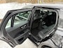 Volvo V60 Inscription 2.0 T6 Recharge AWD - Leder - LED - 19" lichtmetaal