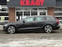 Volvo V60 Inscription 2.0 T6 Recharge AWD - Leder - LED - 19" lichtmetaal