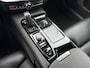 Volvo V60 Inscription 2.0 T6 Recharge AWD - SOH 85% - Leder - LED - 19" lichtmetaal