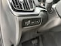 Volvo V60 Inscription 2.0 T6 Recharge AWD - Leder - LED - 19" lichtmetaal