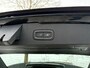 Volvo V60 Inscription 2.0 T6 Recharge AWD - Leder - LED - 19" lichtmetaal