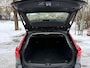 Volvo V60 Inscription 2.0 T6 Recharge AWD - SOH 85% - Leder - LED - 19" lichtmetaal