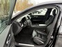 Volvo V60 Inscription 2.0 T6 Recharge AWD - Leder - LED - 19" lichtmetaal