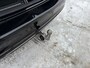 Volvo V60 Inscription 2.0 T6 Recharge AWD - Leder - LED - 19" lichtmetaal