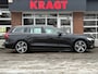 Volvo V60 Inscription 2.0 T6 Recharge AWD - Leder - LED - 19" lichtmetaal