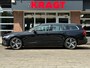Volvo V60 Inscription 2.0 T6 Recharge AWD - Leder - LED - 19" lichtmetaal