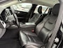 Volvo V60 Inscription 2.0 T6 Recharge AWD - Leder - LED - 19" lichtmetaal