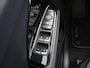 Kia e-Niro ExecutiveLine 64 kWh | Panoramadak | Lederen Bekleding | JBL Audio | Dodehoekdetectie | Stoel/Stuurwielverwarming | Stoelventilatie | Elektrisch bedienbare bestuurdersstoel met geheugenfunctie