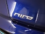 Kia e-Niro ExecutiveLine 64 kWh | Panoramadak | Lederen Bekleding | JBL Audio | Dodehoekdetectie | Stoel/Stuurwielverwarming | Stoelventilatie | Elektrisch bedienbare bestuurdersstoel met geheugenfunctie