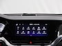 Kia e-Niro ExecutiveLine 64 kWh | Panoramadak | Lederen Bekleding | JBL Audio | Dodehoekdetectie | Stoel/Stuurwielverwarming | Stoelventilatie | Elektrisch bedienbare bestuurdersstoel met geheugenfunctie