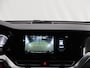 Kia e-Niro ExecutiveLine 64 kWh | Panoramadak | Lederen Bekleding | JBL Audio | Dodehoekdetectie | Stoel/Stuurwielverwarming | Stoelventilatie | Elektrisch bedienbare bestuurdersstoel met geheugenfunctie