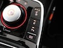 Kia e-Niro ExecutiveLine 64 kWh | Panoramadak | Lederen Bekleding | JBL Audio | Dodehoekdetectie | Stoel/Stuurwielverwarming | Stoelventilatie | Elektrisch bedienbare bestuurdersstoel met geheugenfunctie