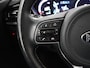 Kia e-Niro ExecutiveLine 64 kWh | Panoramadak | Lederen Bekleding | JBL Audio | Dodehoekdetectie | Stoel/Stuurwielverwarming | Stoelventilatie | Elektrisch bedienbare bestuurdersstoel met geheugenfunctie