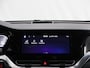Kia e-Niro ExecutiveLine 64 kWh | Panoramadak | Lederen Bekleding | JBL Audio | Dodehoekdetectie | Stoel/Stuurwielverwarming | Stoelventilatie | Elektrisch bedienbare bestuurdersstoel met geheugenfunctie