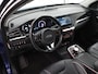 Kia e-Niro ExecutiveLine 64 kWh | Panoramadak | Lederen Bekleding | JBL Audio | Dodehoekdetectie | Stoel/Stuurwielverwarming | Stoelventilatie | Elektrisch bedienbare bestuurdersstoel met geheugenfunctie