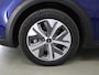 Kia e-Niro ExecutiveLine 64 kWh | Panoramadak | Lederen Bekleding | JBL Audio | Dodehoekdetectie | Stoel/Stuurwielverwarming | Stoelventilatie | Elektrisch bedienbare bestuurdersstoel met geheugenfunctie