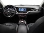 Kia e-Niro ExecutiveLine 64 kWh | Panoramadak | Lederen Bekleding | JBL Audio | Dodehoekdetectie | Stoel/Stuurwielverwarming | Stoelventilatie | Elektrisch bedienbare bestuurdersstoel met geheugenfunctie