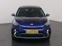 Kia e-Niro ExecutiveLine 64 kWh | Panoramadak | Lederen Bekleding | JBL Audio | Dodehoekdetectie | Stoel/Stuurwielverwarming | Stoelventilatie | Elektrisch bedienbare bestuurdersstoel met geheugenfunctie