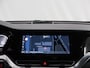 Kia e-Niro ExecutiveLine 64 kWh | Panoramadak | Lederen Bekleding | JBL Audio | Dodehoekdetectie | Stoel/Stuurwielverwarming | Stoelventilatie | Elektrisch bedienbare bestuurdersstoel met geheugenfunctie
