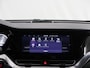 Kia e-Niro ExecutiveLine 64 kWh | Panoramadak | Lederen Bekleding | JBL Audio | Dodehoekdetectie | Stoel/Stuurwielverwarming | Stoelventilatie | Elektrisch bedienbare bestuurdersstoel met geheugenfunctie