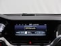 Kia e-Niro ExecutiveLine 64 kWh | Panoramadak | Lederen Bekleding | JBL Audio | Dodehoekdetectie | Stoel/Stuurwielverwarming | Stoelventilatie | Elektrisch bedienbare bestuurdersstoel met geheugenfunctie